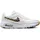Nike Air Max SC Damen Summit White/Black-Hemp-White 35,5