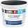 LEVEL PLUS Gipskleber Ansetzgips für Dekorplatten 5 kg