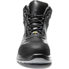 ELTEN REACTION XXT Mid ESD S3 Gr. 43