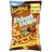 Lorenz Snack-World Lorenz Erdnußlocken Western Style 150G