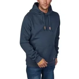 Riverso Hoodie Blau L