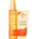 ml After-Sun-Lotion 100 ml