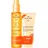 LSF 30 150 ml + After-Sun-Lotion 100 ml Set