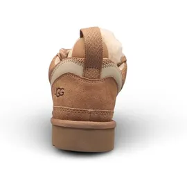 UGG Australia Lowmel Chestnut 44