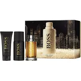 100 ml + Deodorant 150 ml + Duschgel 100 ml Geschenkset 2023