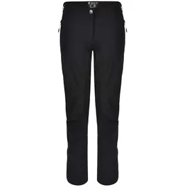 Dare 2b Dare2b Melodic Ii Regular Hosen - Black - 38