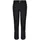 Dare 2b Dare2b Melodic Ii Regular Hosen - Black - 38