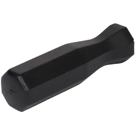 Automaten Hoffmann Tischkicker-Griff Stürmer 1 Stück