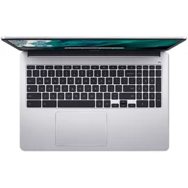 Acer Chromebook 15 CB315-4H-C6SD NX.KB9EG.004