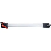 Bosch 2608000767 Verlängerungsstange