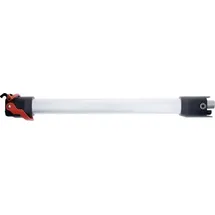 Bosch 2608000767 Verlängerungsstange