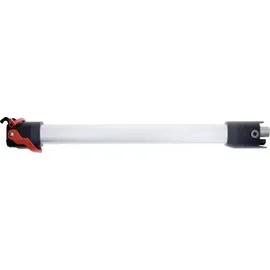Bosch 2608000767 Verlängerungsstange