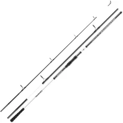 Daiwa Seahunter X Surf 4.20m 100-250g Brandungsrute