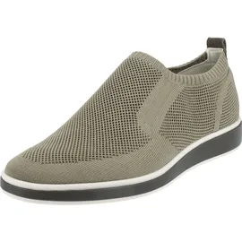 IGI&Co Slip-Ons Herren Beige 44