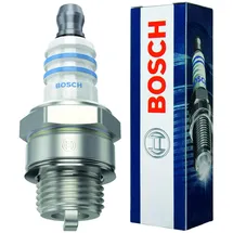 Bosch Zündkerze
