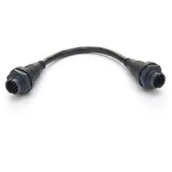RayNet-Anschluss (Stecker/Stecker)