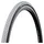 Schwalbe Marathon Plus Rollstuhlreifen 24 x 1,35 Zoll grau/schwarz unplattbar
