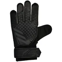 adidas Pred Training Torwarthandschuhe - Black - 11
