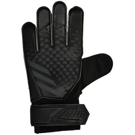 adidas Pred Training Torwarthandschuhe - Black - 11