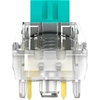 Kingston HyperX Taktile Switches