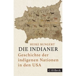 Die Indianer