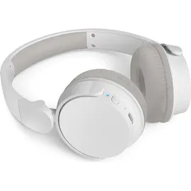 Philips TAH3209WT Weiß