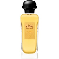 HERMÈS Calèche Eau de Parfum für Damen 100 ml