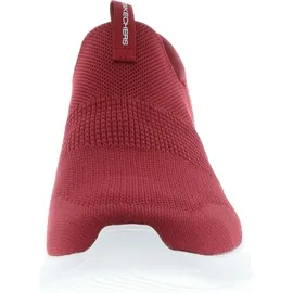 SKECHERS Ultra Flex 3.0 Herren Rot 43