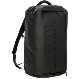 Porsche Design Reisetasche Urban Eco Duffel Travel Black