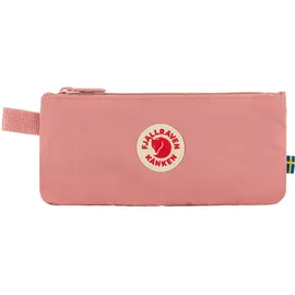 Fjällräven Kånken Pen Case - STK - Pink