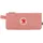 Fjällräven Kånken Pen Case - STK - Pink