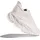 HOKA Clifton 10 Herren White/White 46