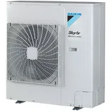 Daikin Klimaanlage Außengerät Sky Air Advance Rzasg-my1 Typ 100, 400v R32