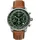 Zeppelin 100 Jahre Zeppelin ED. 1 Edelstahl 42,0 mm 86184