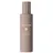 Amouage Guidance Hair Perfume Eau de Parfum 50 ml