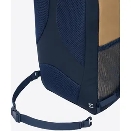 Vaude Hylax 15 l oat