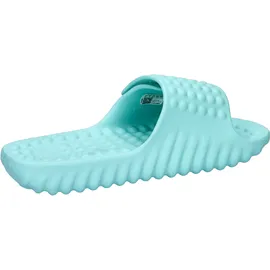 adidas ADISSAGE 360REC Flash Aqua/Flash Aqua 42