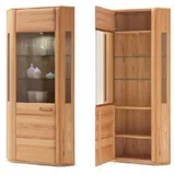 MCA Sena Eckvitrine EB200T16 KB200T16