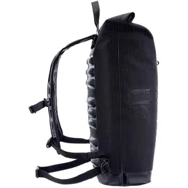 Ortlieb Commuter-Daypack 21 l schwarz