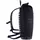 Ortlieb Commuter-Daypack 21 l schwarz