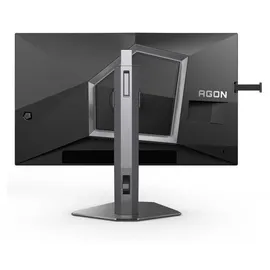 AOC AGON PRO AG246FK 24,1" schwarz