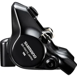 Shimano Dura Ace R9270