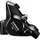 Shimano Dura Ace R9270