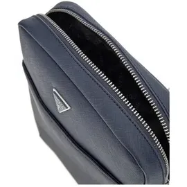 GUESS Umhängetasche HMTOSA P4258 in Blau,