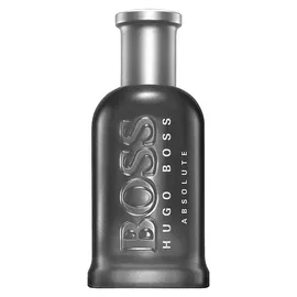 HUGO BOSS Boss Bottled Absolute Eau de Parfum 50 ml
