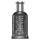 HUGO BOSS Boss Bottled Absolute Eau de Parfum 50 ml