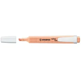 Stabilo Textmarker swing cool Pastel Orange