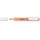 Stabilo Textmarker swing cool Pastel Orange