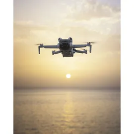 DJI Mini 4 Pro (DJI RC-N2)