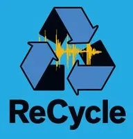 Reason Studios AB - ReCycle 2.2